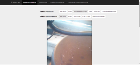 450x211  63 KB. Big one: 1361x656  196 KB