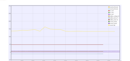 450x213  16 KB. Big one: 1345x624  166 KB
