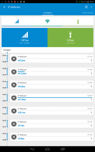 188x300  19 KB. Big one: 800x1280  123 KB