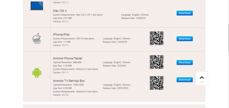 450x212  43 KB. Big one: 1353x638  70 KB