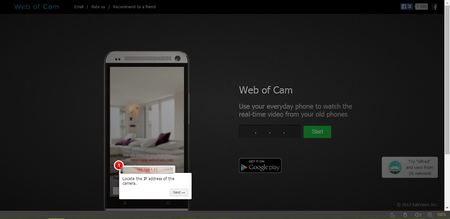 450x219  66 KB. Big one: 1365x663  503 KB