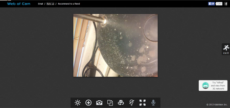 450x212  92 KB. Big one: 1360x642  583 KB