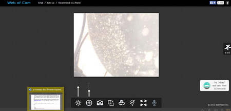 450x216  84 KB. Big one: 1357x652  487 KB