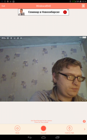 281x450  152 KB. Big one: 800x1280  496 KB