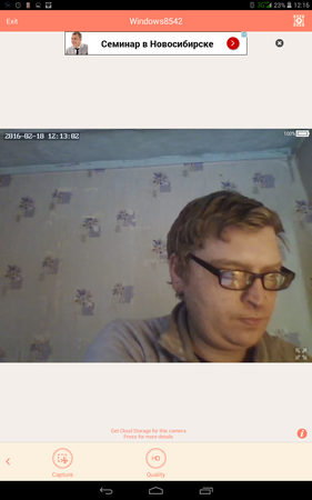 281x450  154 KB. Big one: 800x1280  491 KB