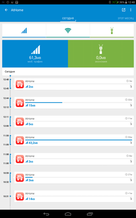 281x450  34 KB. Big one: 800x1280  111 KB