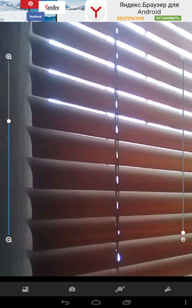 281x450  220 KB. Big one: 800x1280  489 KB