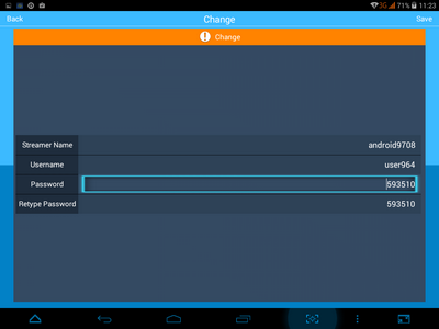 400x300  20 KB. Big one: 1024x768  49 KB