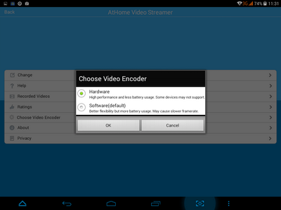 400x300  25 KB. Big one: 1024x768  77 KB