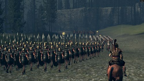 500x281  34 KB. Big one: 3840x2160  9218 KB