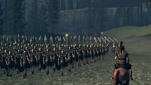 500x281  34 KB. Big one: 3840x2160  9218 KB