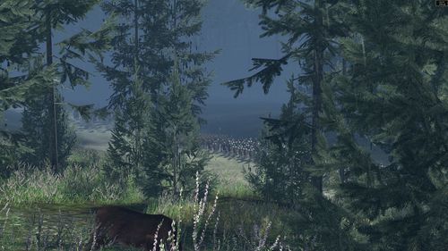 500x281  36 KB. Big one: 3840x2160  15107 KB