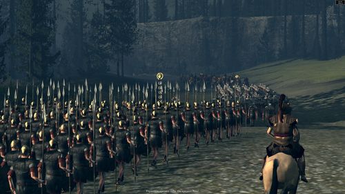 500x281  36 KB. Big one: 3840x2160  9500 KB