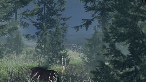 500x281  36 KB. Big one: 3840x2160  15117 KB