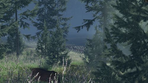 500x281  38 KB. Big one: 3840x2160  15414 KB