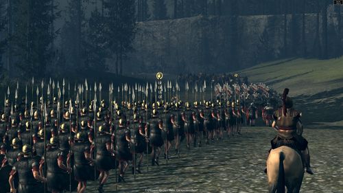 500x281  36 KB. Big one: 3840x2160  9468 KB