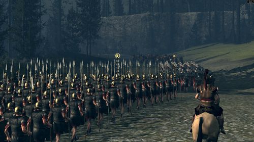 500x281  36 KB. Big one: 3840x2160  9508 KB