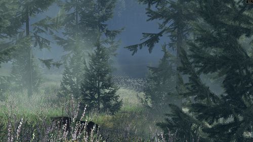 500x281  34 KB. Big one: 3840x2160  14897 KB