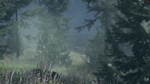 500x281  32 KB. Big one: 3840x2160  14361 KB