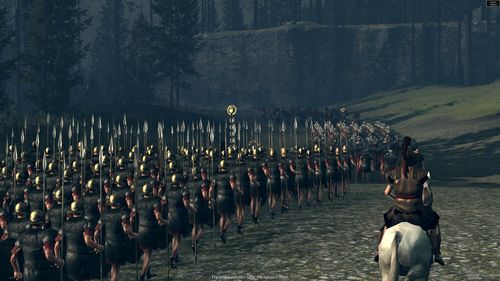 500x281  35 KB. Big one: 3840x2160  10592 KB