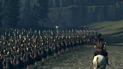 500x281  35 KB. Big one: 3840x2160  10578 KB