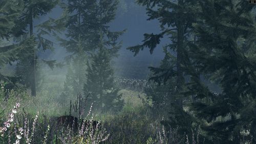 500x281  33 KB. Big one: 3840x2160  14411 KB