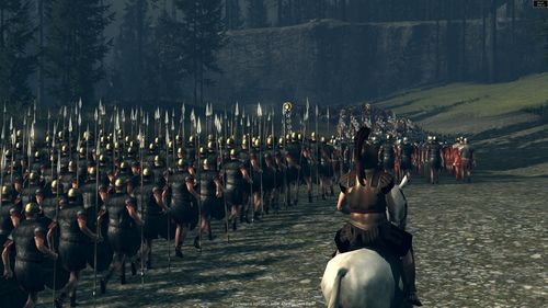 500x281  37 KB. Big one: 3840x2160  11197 KB