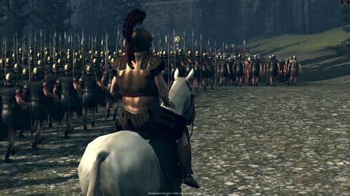 500x281  38 KB. Big one: 3840x2160  10417 KB