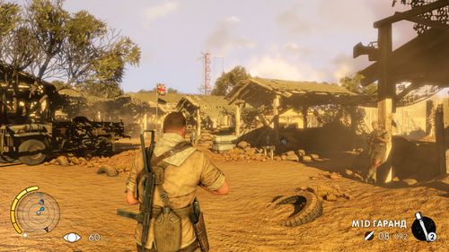 500x281  43 KB. Big one: 1920x1080  3127 KB