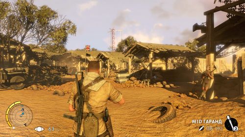 500x281  44 KB. Big one: 1920x1080  3180 KB