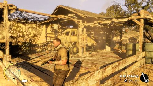 500x281  52 KB. Big one: 1920x1080  3407 KB