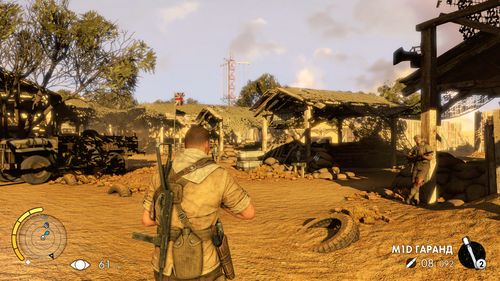 500x281  47 KB. Big one: 2560x1440  5732 KB