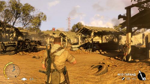 500x281  46 KB. Big one: 2560x1440  5645 KB