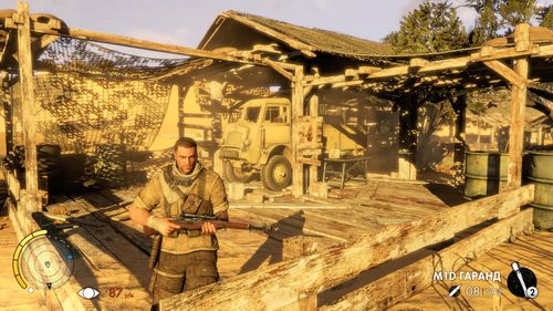 500x281  54 KB. Big one: 2560x1440  6066 KB