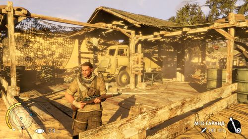 500x281  52 KB. Big one: 2560x1440  5868 KB