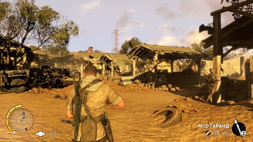 500x281  48 KB. Big one: 3840x2160  12389 KB