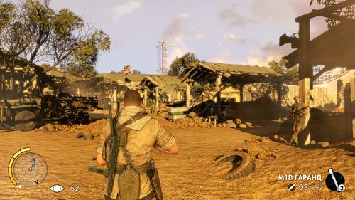 500x281  46 KB. Big one: 3840x2160  12126 KB