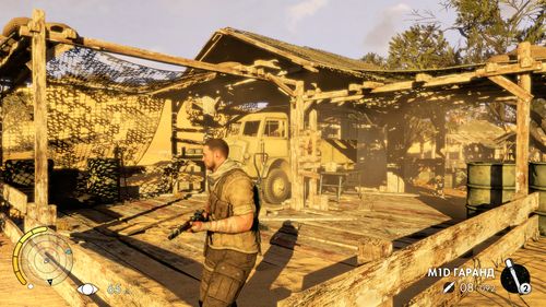 500x281  54 KB. Big one: 3840x2160  12592 KB