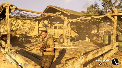 500x281  51 KB. Big one: 3840x2160  12300 KB