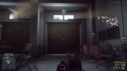 500x281  23 KB. Big one: 2560x1440  2762 KB