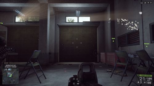 500x281  24 KB. Big one: 2560x1440  3300 KB