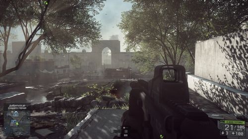 500x281  38 KB. Big one: 2560x1440  4961 KB