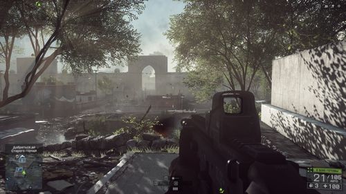 500x281  39 KB. Big one: 2560x1440  5276 KB