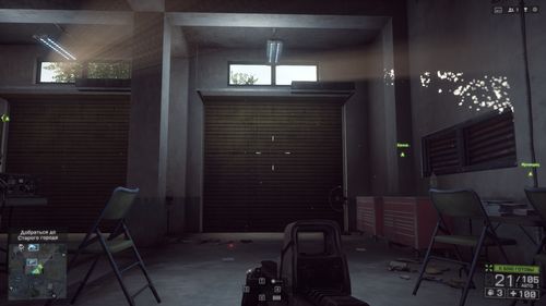 500x281  23 KB. Big one: 2560x1440  2783 KB