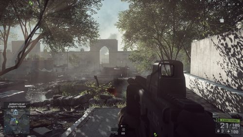 500x281  39 KB. Big one: 2560x1440  5229 KB