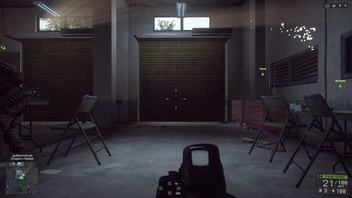 500x281  23 KB. Big one: 3840x2160  5506 KB