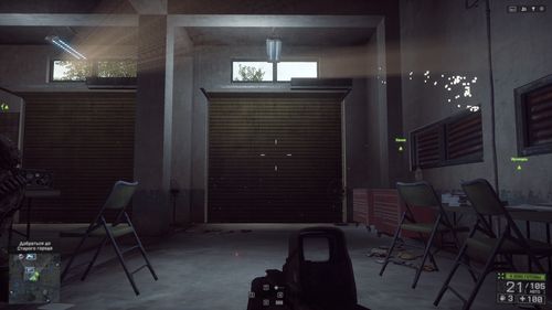 500x281  23 KB. Big one: 3840x2160  5959 KB