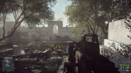 500x281  39 KB. Big one: 3840x2160  10232 KB