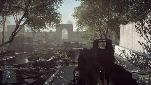 500x281  39 KB. Big one: 3840x2160  9763 KB