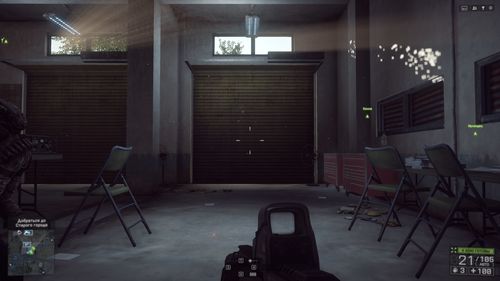 500x281  23 KB. Big one: 3840x2160  5779 KB